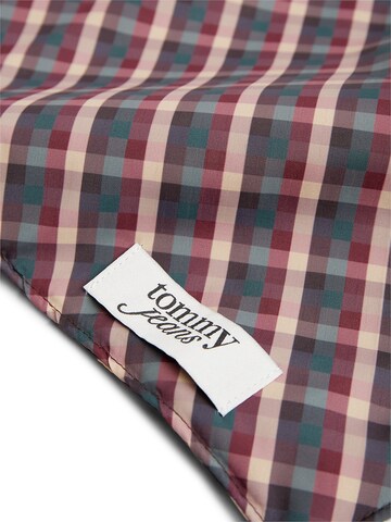 Tommy Jeans Schal in Mischfarben