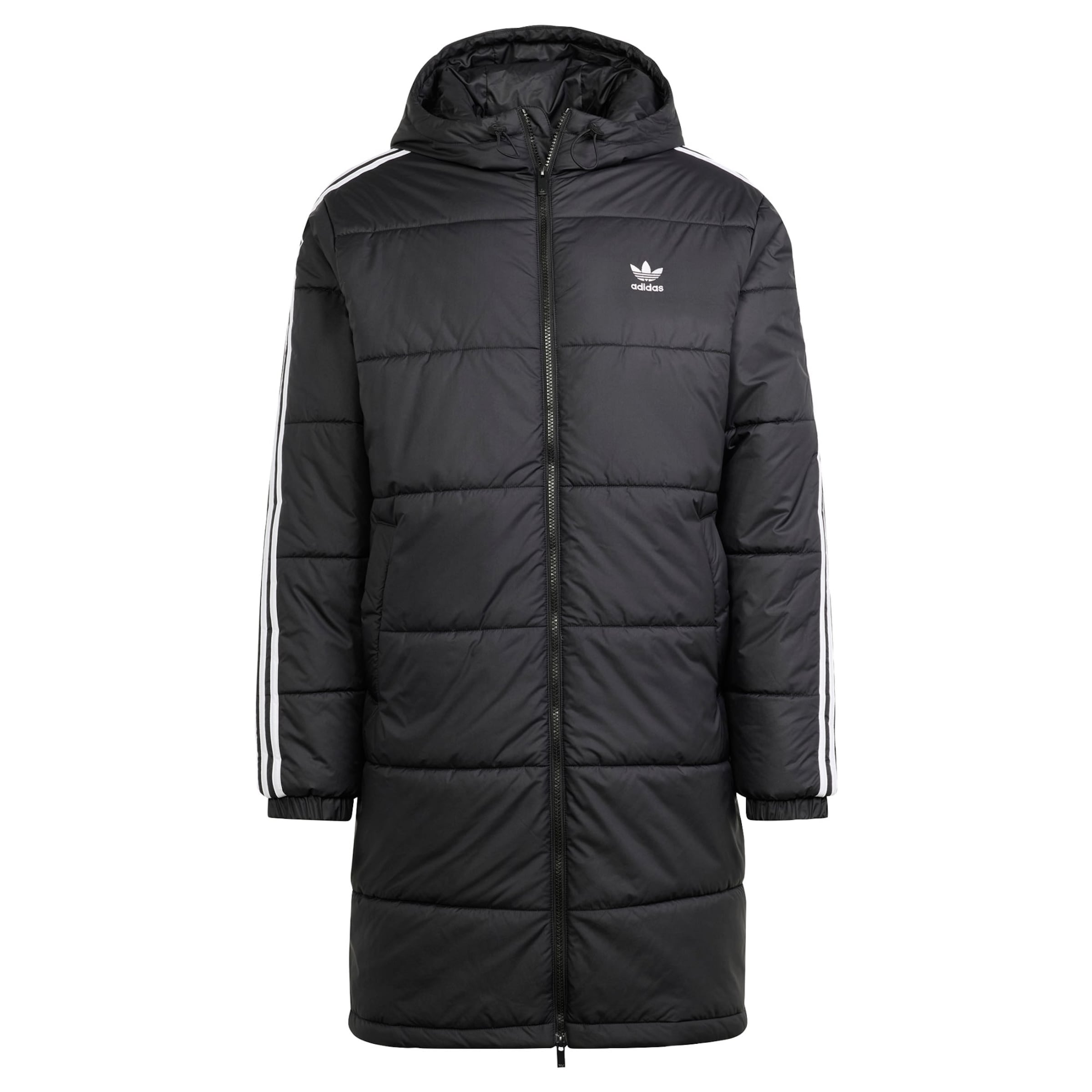 Vestes ADIDAS ORIGINALS pour hommes Achetez en ligne ABOUT YOU
