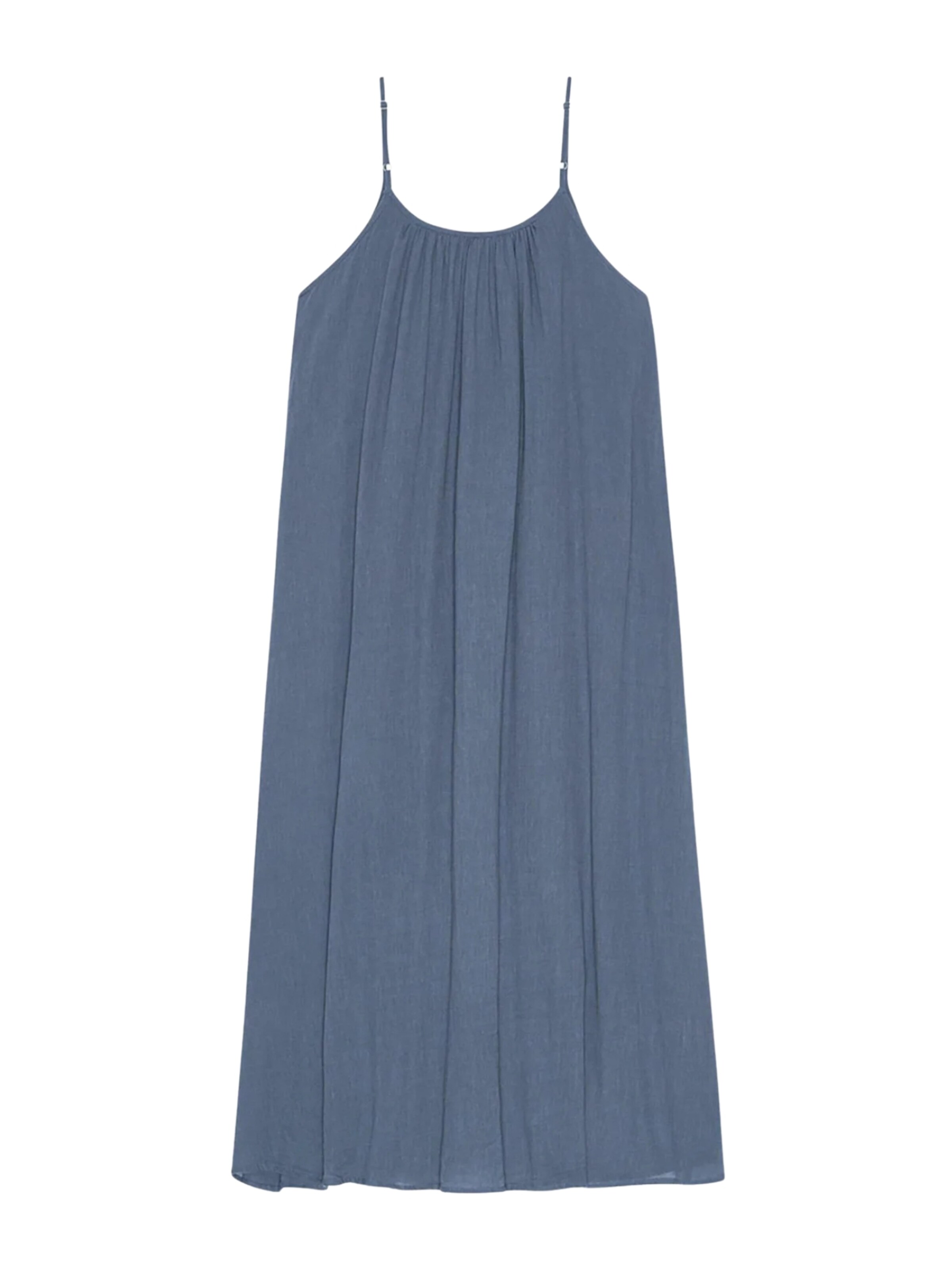 moshi moshi mind Mekko 'Cave' värissä sininen