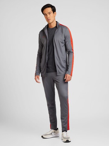 NIKE Trainingspak 'ACADEMY 23' in Grijs