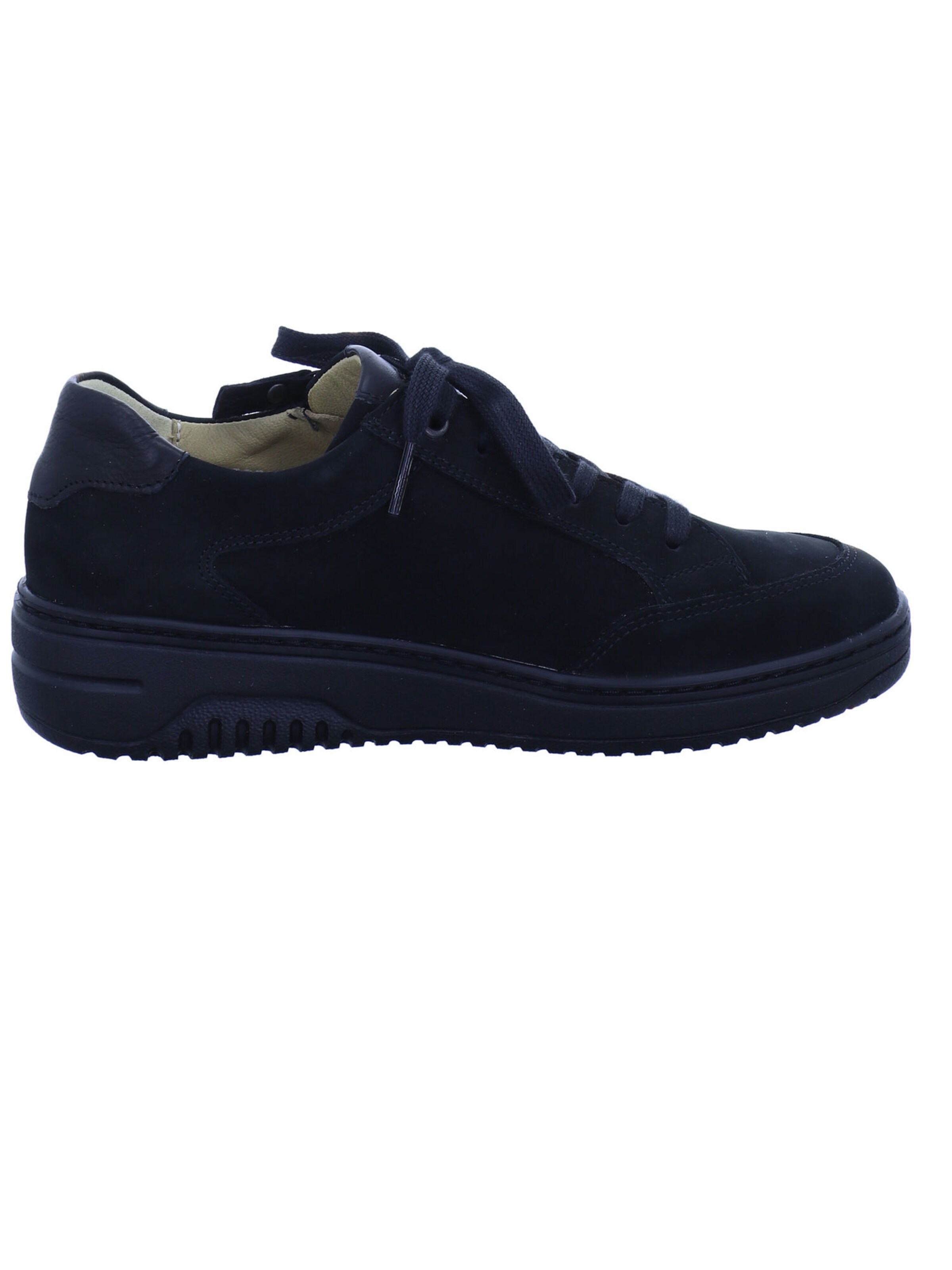 Hartjes Sneakers 'Soul' in Blue