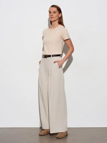 Dilvin Shirt in Mixed colours