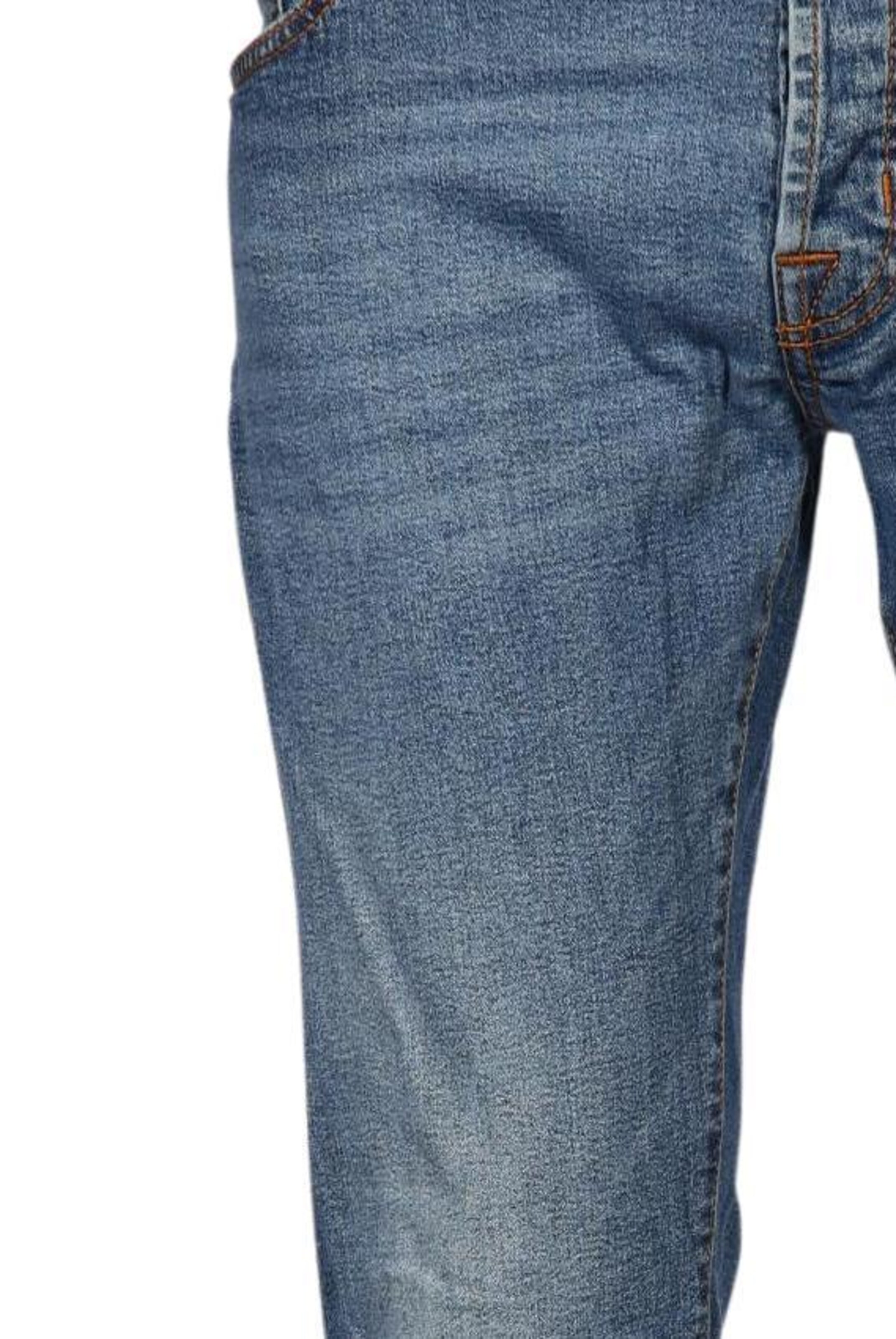 Jacob Cohen Jeans in 35 in Blue