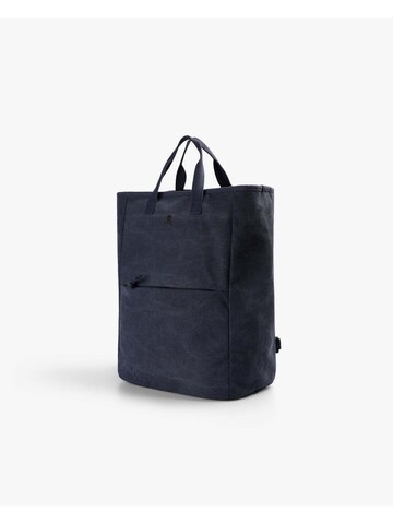 mėlyna Scalpers Kuprinė