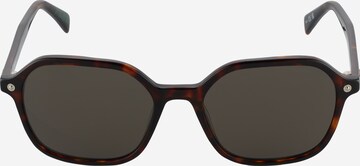 LEVI'S ® Sunglasses in Brown