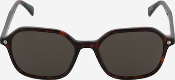 LEVI'S ® Sluneční brýle – hnědá