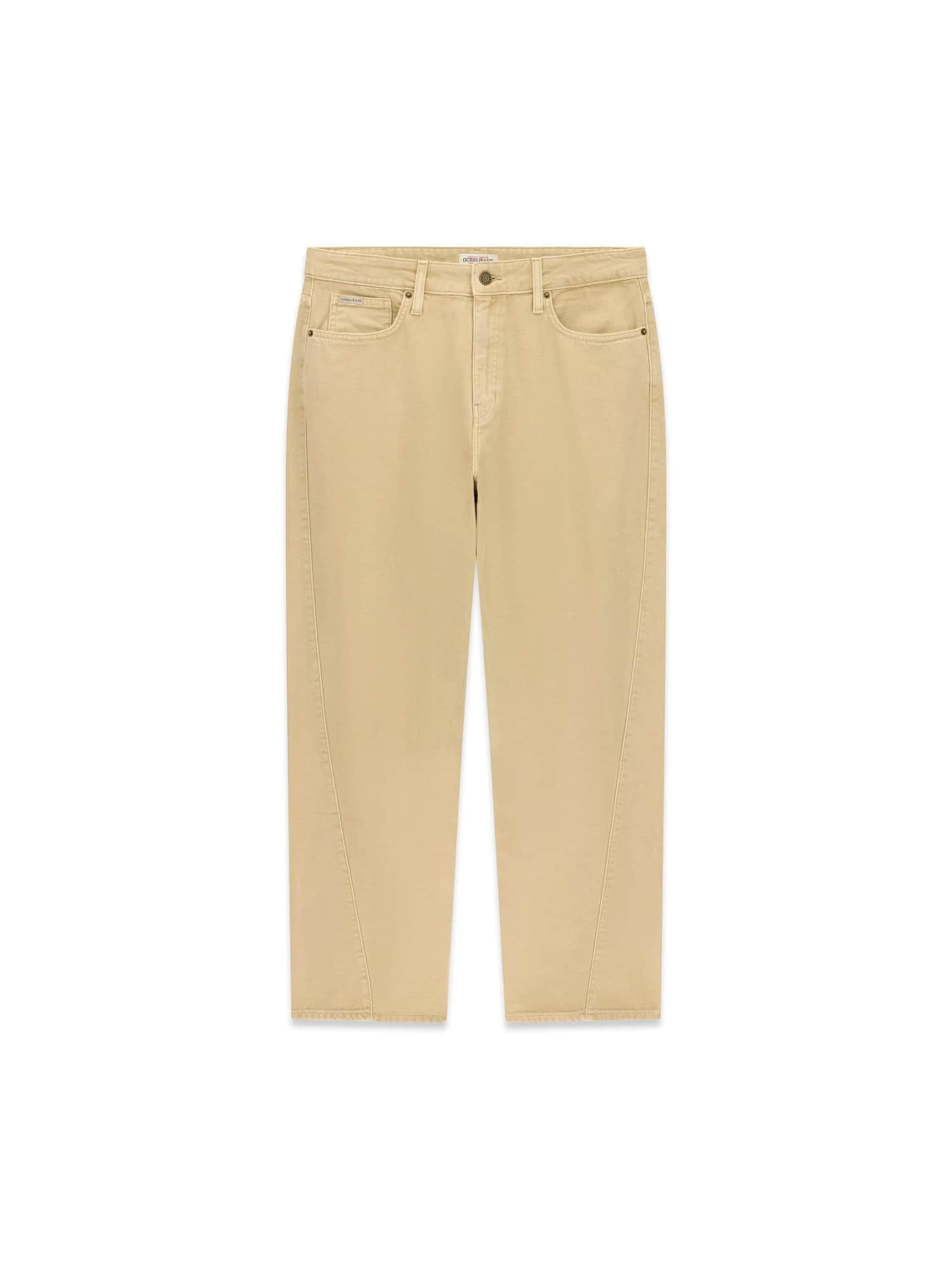 GUESS Jeans in 27/30 in Beige, Item view