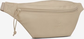 Johnny Urban Heuptas 'Toni' in Beige: voorkant