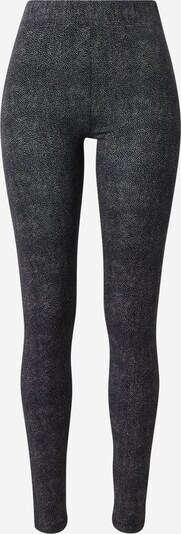 mbym Pants 'Karren' in Black, Item view