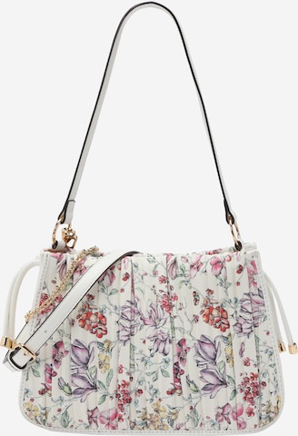 ALDO Bags backpacks for women Buy online ABOUT YOU