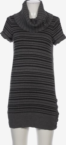 MEXX Dress in L in Grey: front