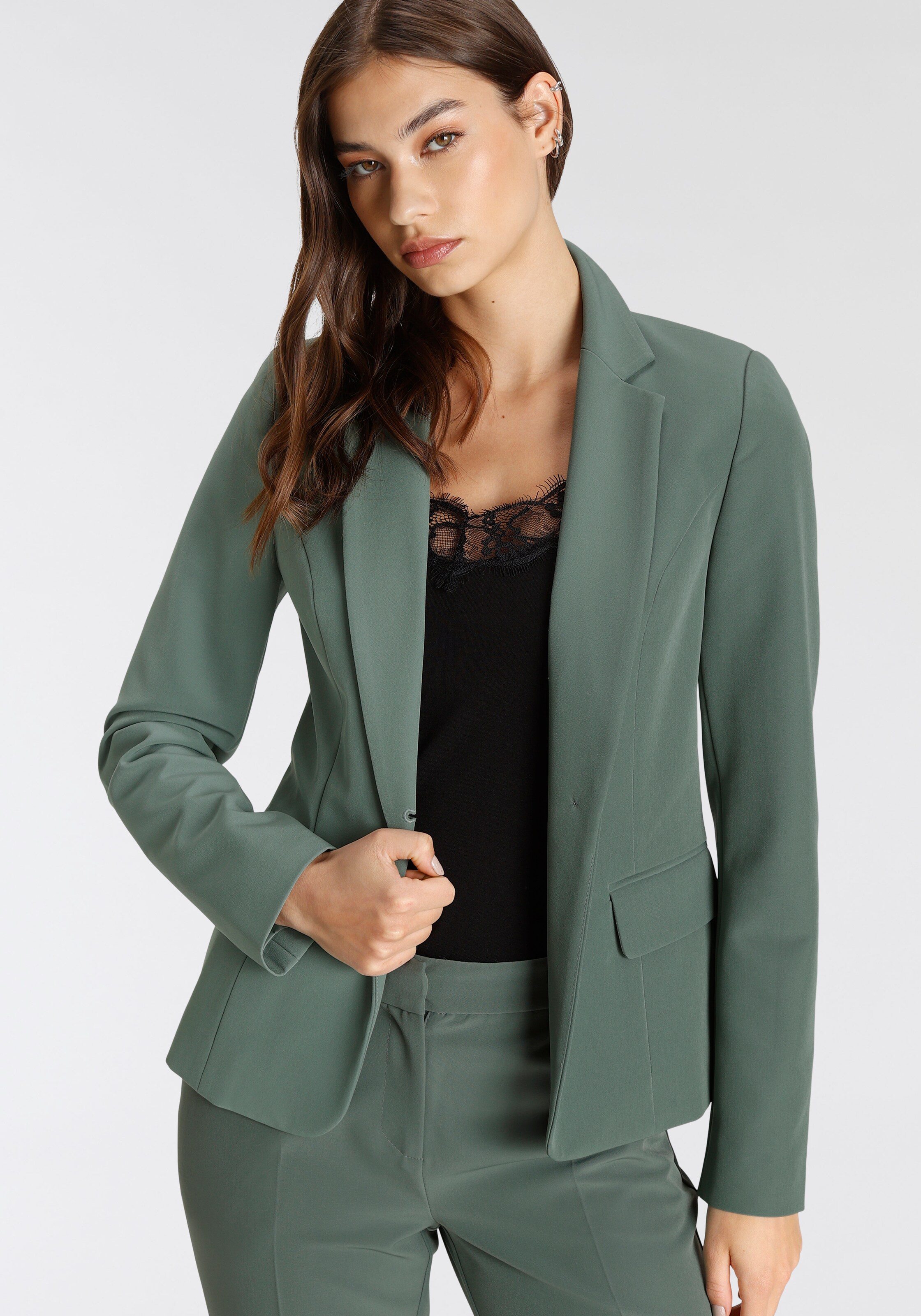 Blazers for women Buy online ABOUT YOU