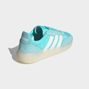 ADIDAS SPORTSWEAR Sneaker 'Barreda Decode' in Grün