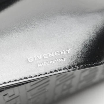 Givenchy Schultertasche / Umhängetasche One Size in Schwarz
