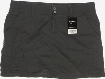 COLUMBIA Shorts in XL in Grey: front