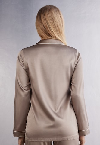 INTIMISSIMI Pyjama in Beige