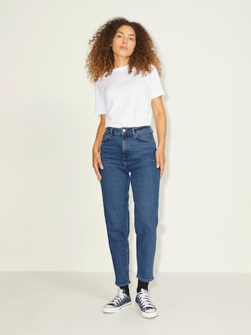 JJXX regular Jeans 'Lisbon' i blå