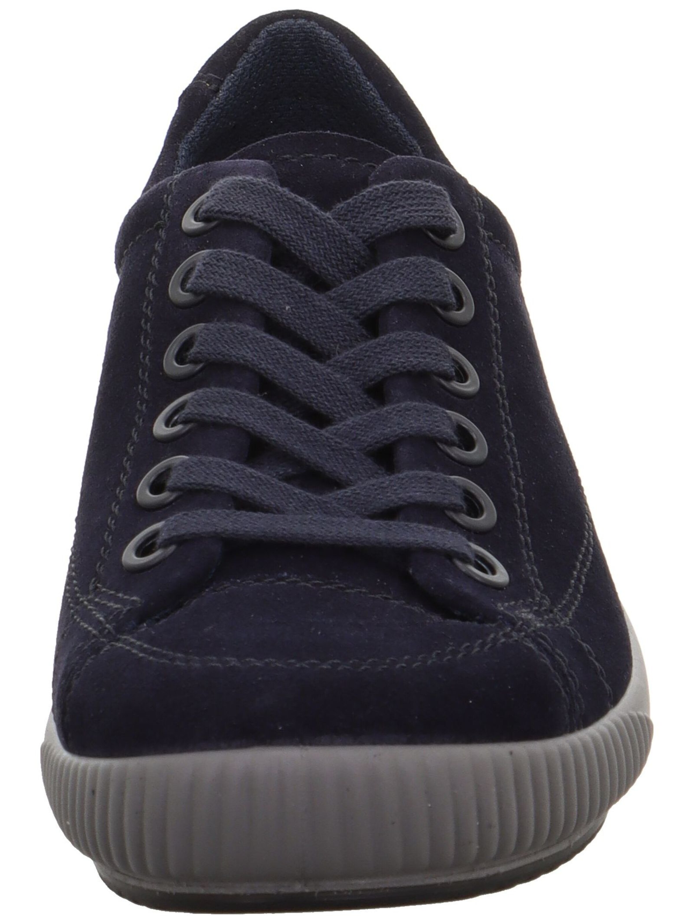 Sneaker bassa 'Tanaro 5.0' di Legero in blu