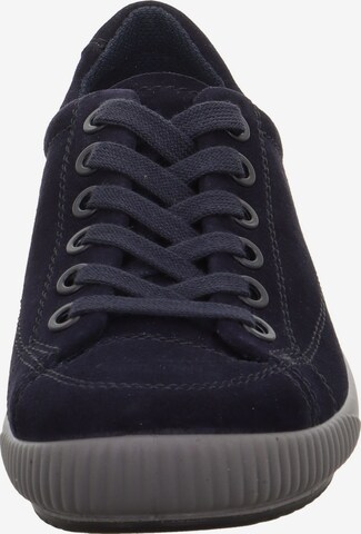 Legero Sneakers laag 'Tanaro 5.0' in Blauw