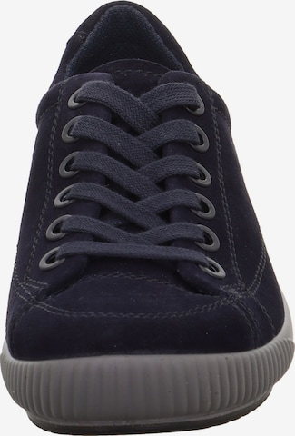 Sneaker bassa 'Tanaro 5.0' di Legero in blu