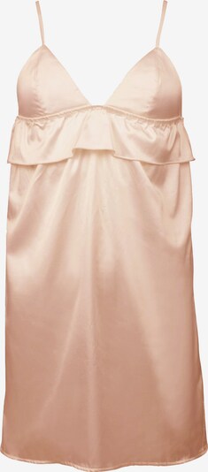 OW Collection Negliže u nude, Pregled proizvoda