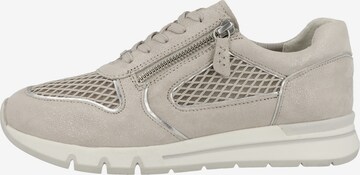 CAPRICE Sneakers in Grey