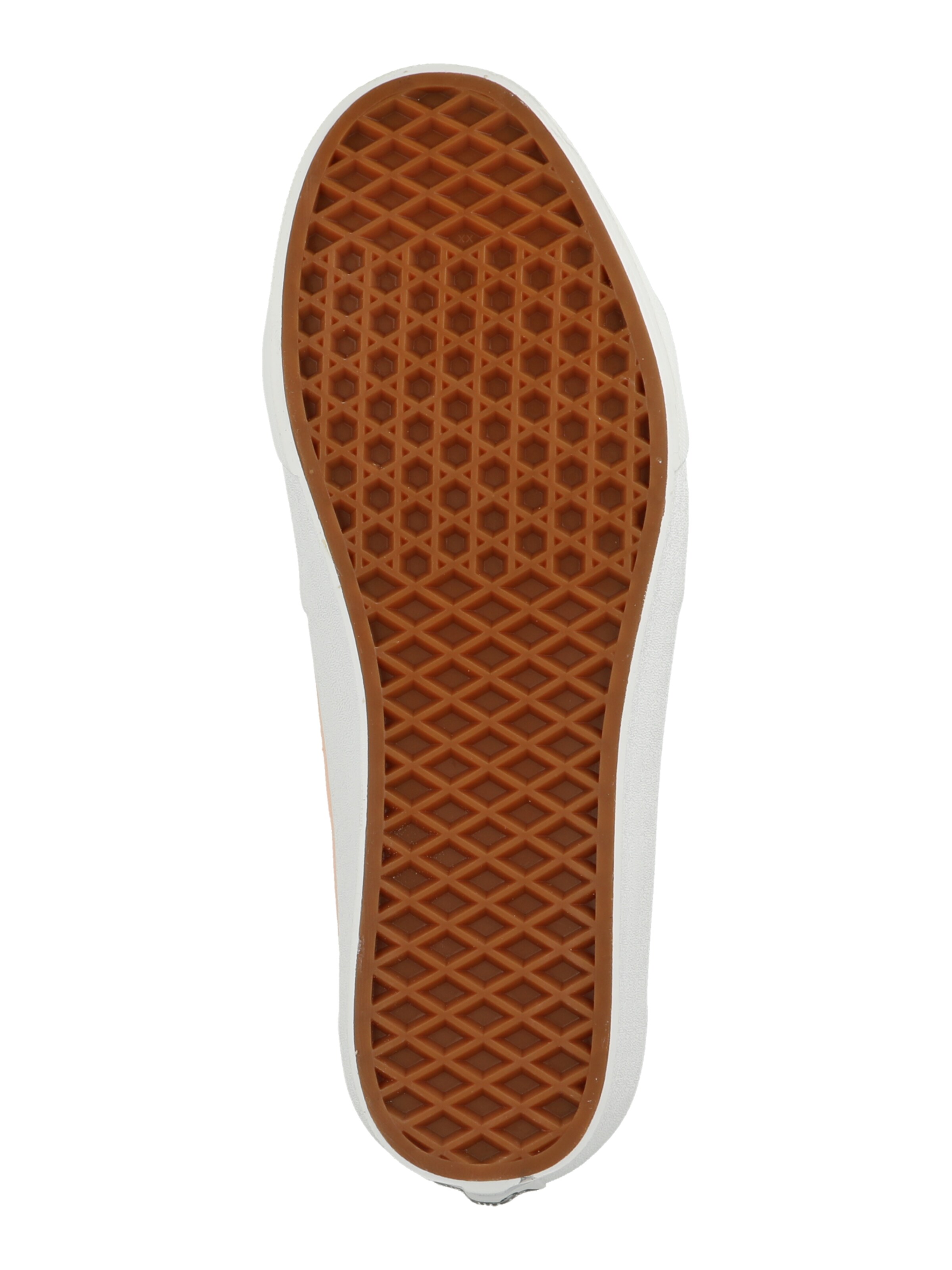 mišri VANS Sportbačiai su auliuku