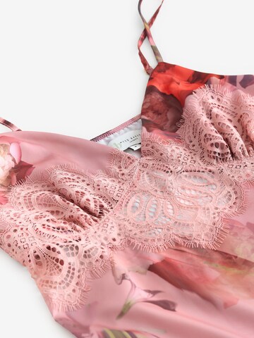 B by Ted Baker Perilo | roza barva