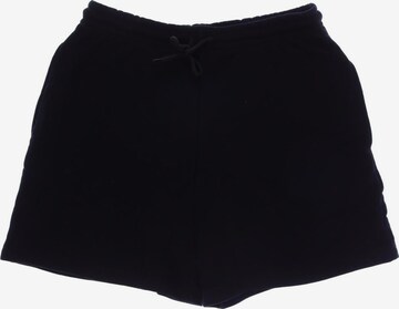 EDITED Shorts in L in Black: front