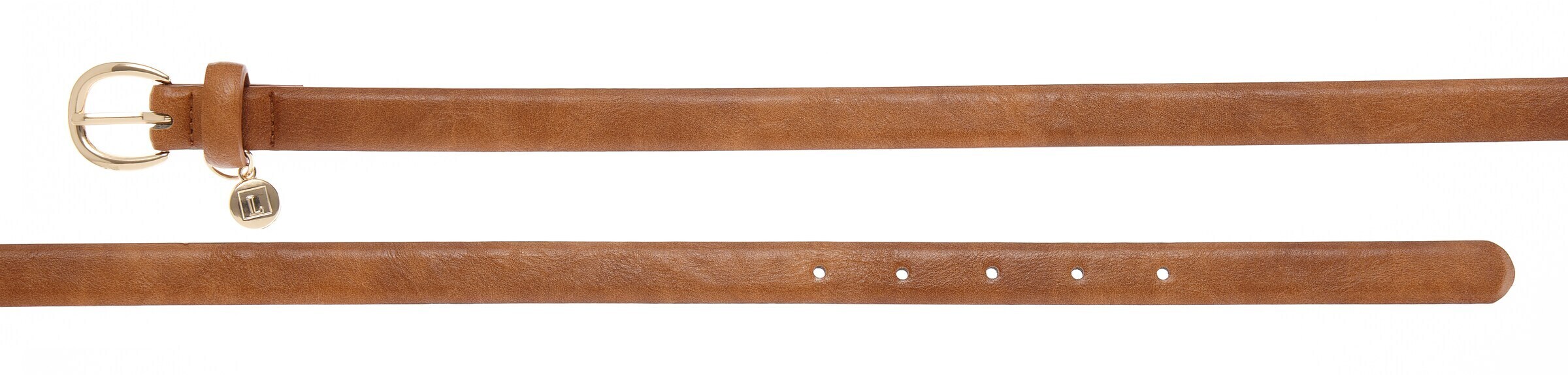 ruda LASCANA Diržas