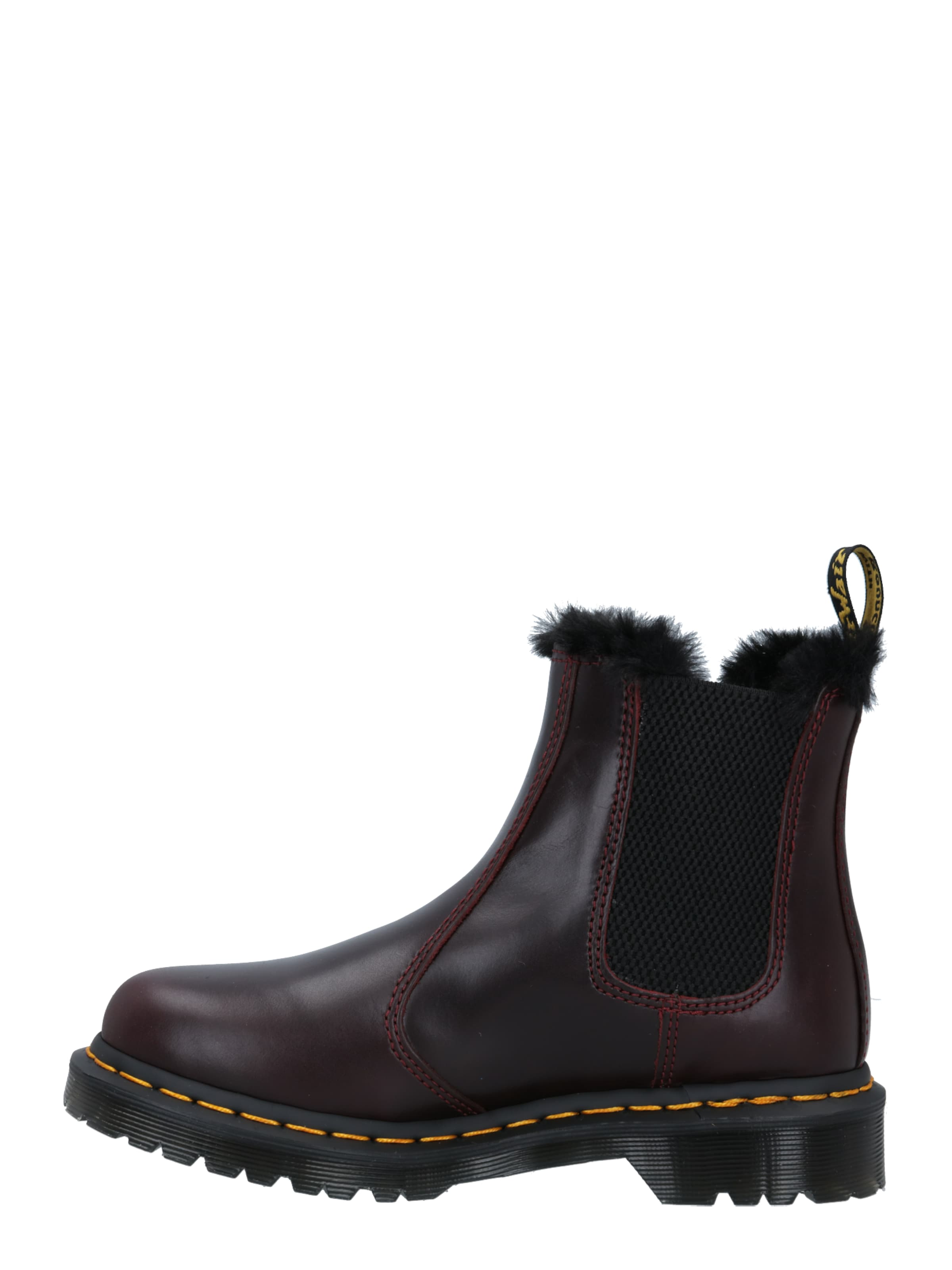mister martens shoes