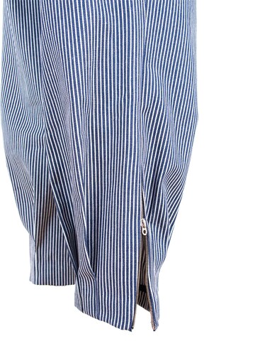 Rua & Rua Jumpsuit in Blue