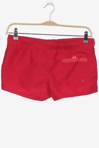 MAUI WOWIE Shorts M in Pink
