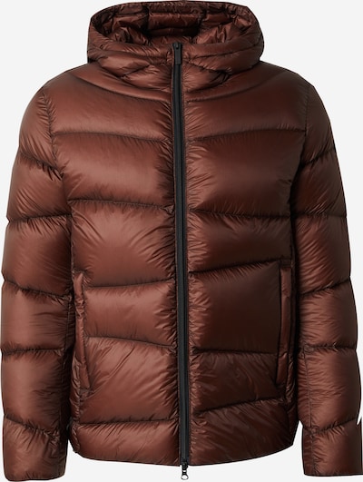 Colmar Kurtka zimowa w kolorze brązowym, Podgląd produktu