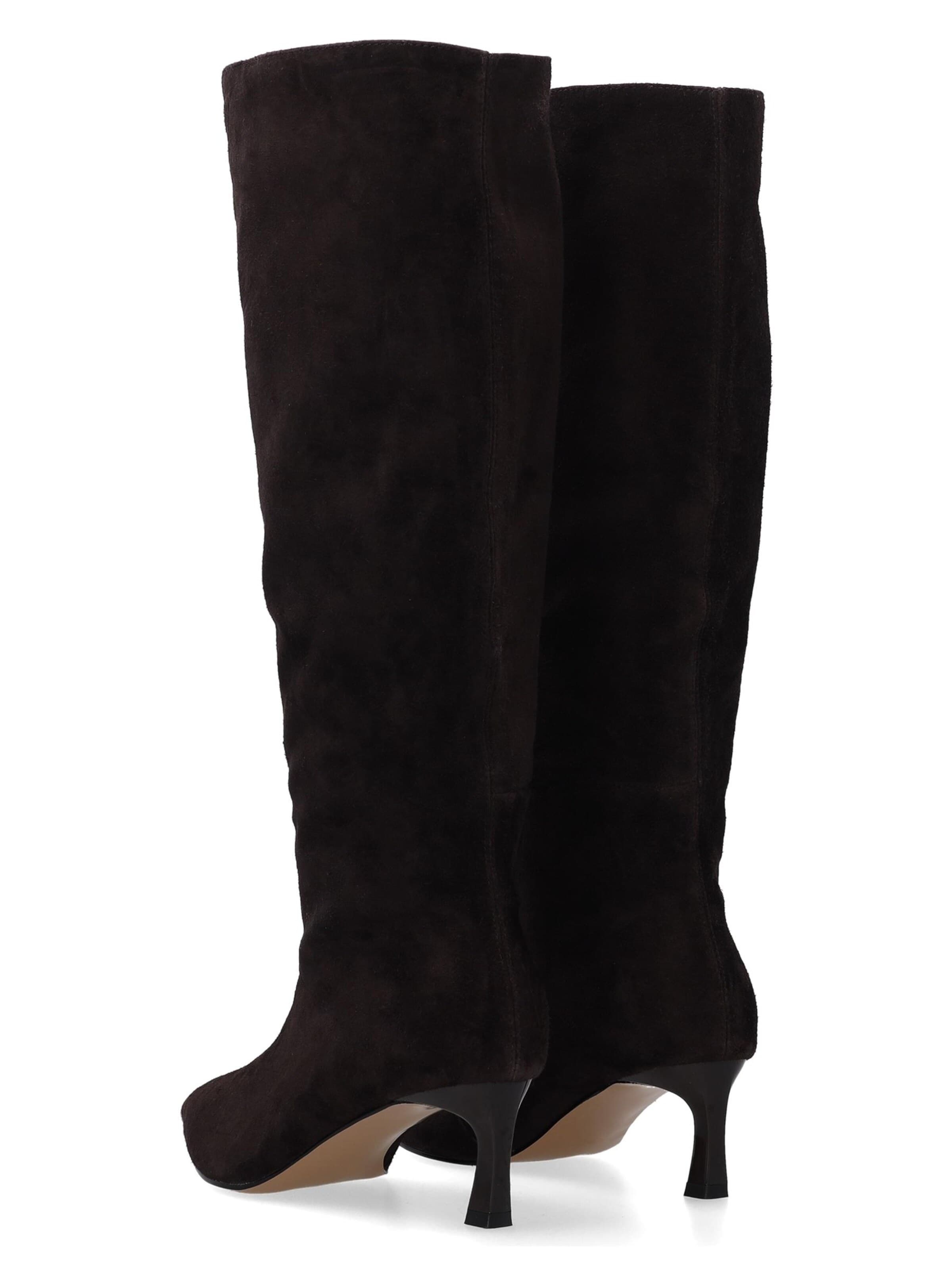 VENEZIA Stiefel‌‌‌‌ in Braun