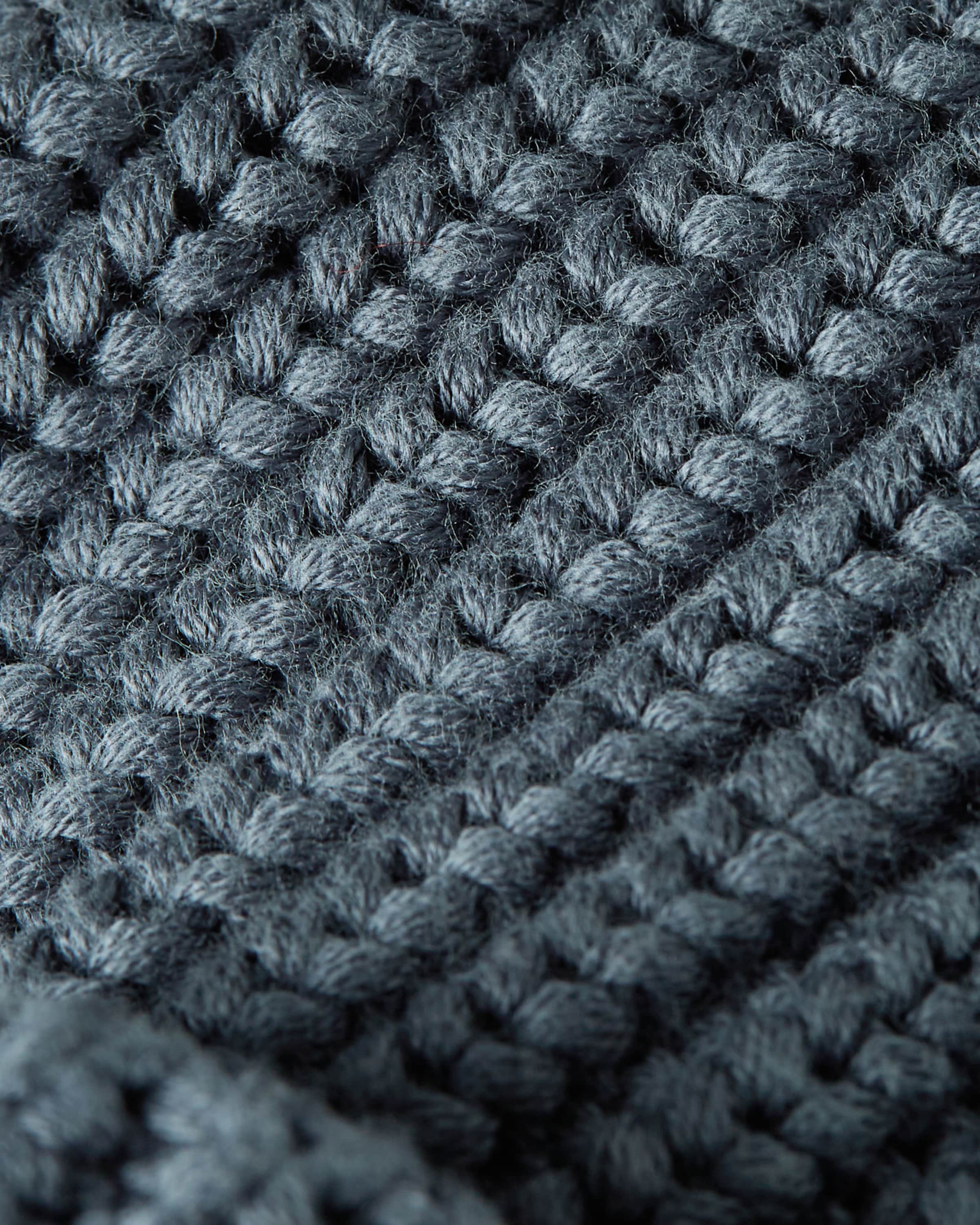 G-STAR Muts 'Originals Fishermen' in Grijs