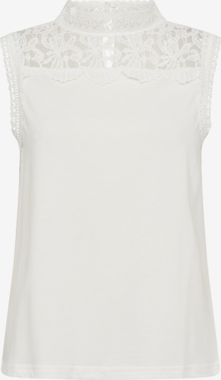 Palaidinė 'Livy' iš Cream, spalva – balta, Prekių apžvalga