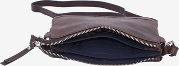 GERRY WEBER Tasche in Braun