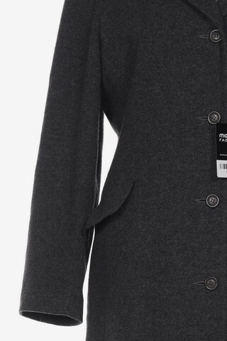 B.C. Best Connections by heine Jacket & Coat in XL in Grey