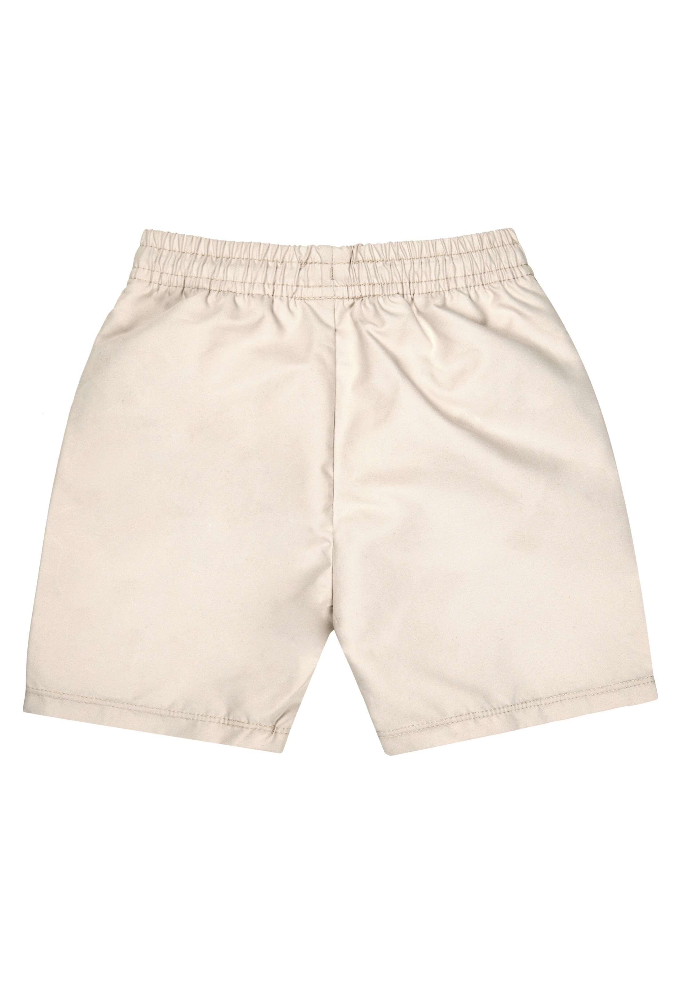 STERNTALER Board Shorts in Beige