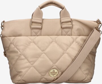 Rieker Shopper in Beige: predná strana