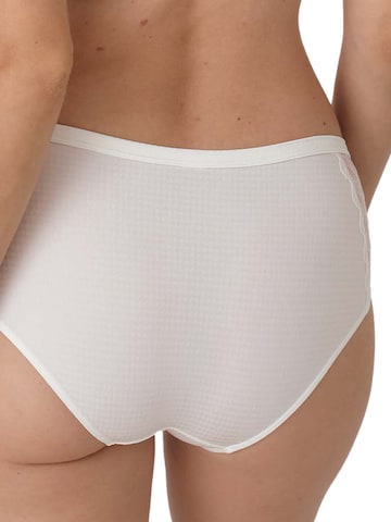 sassa Boyshorts 'Beautiful Classic' in Beige