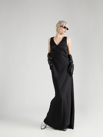 JOOP! Evening Dress in Black