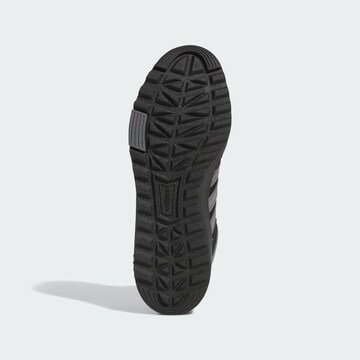 ADIDAS SPORTSWEAR Boots 'Hoops 4.0' in Black