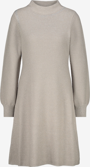 monari Neulemekko värissä beigenharmaa, Tuotenäkymä