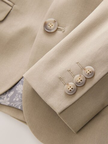 Next Blazer in Beige