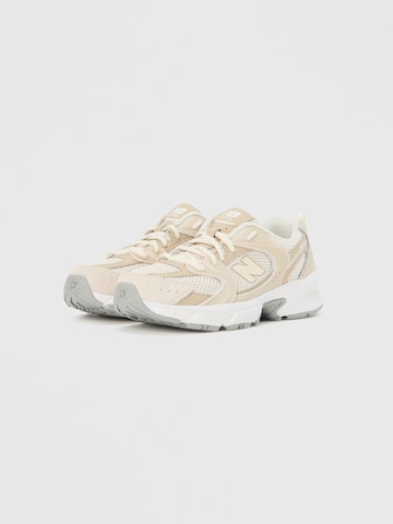 new balance Sneakers '530' in Beige
