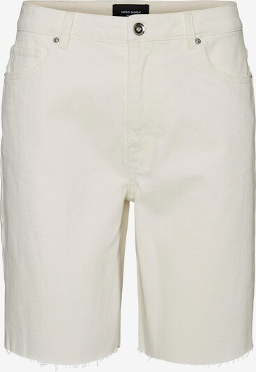 Jeans VERO MODA di colore bianco, Visualizzazione prodotti