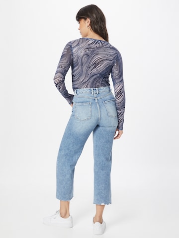 Pimkie Regular Jeans 'NSTHZYANA' in Blau