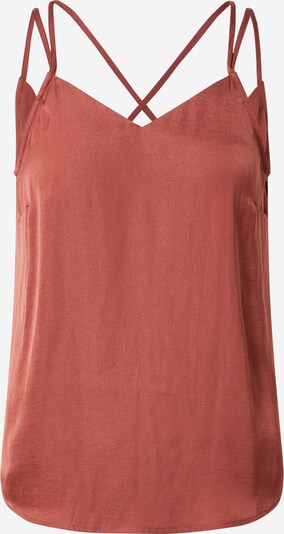 ABOUT YOU Top 'Lisey' in Auburn, Item view